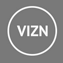 VIZIANE logo