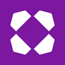 Wayfair image