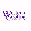 WCU Engineering logo