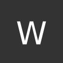 withPrune logo