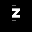 ZhdK logo