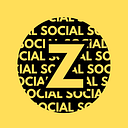 Zynvo social logo