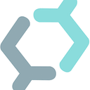 Xencor logo