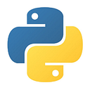 XtremePython image