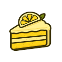 Yellowcake image