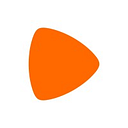 Zalando Zalando